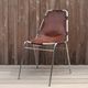 Dalvera chair