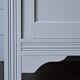 cupboard