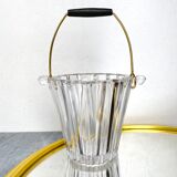 50s ice bucket