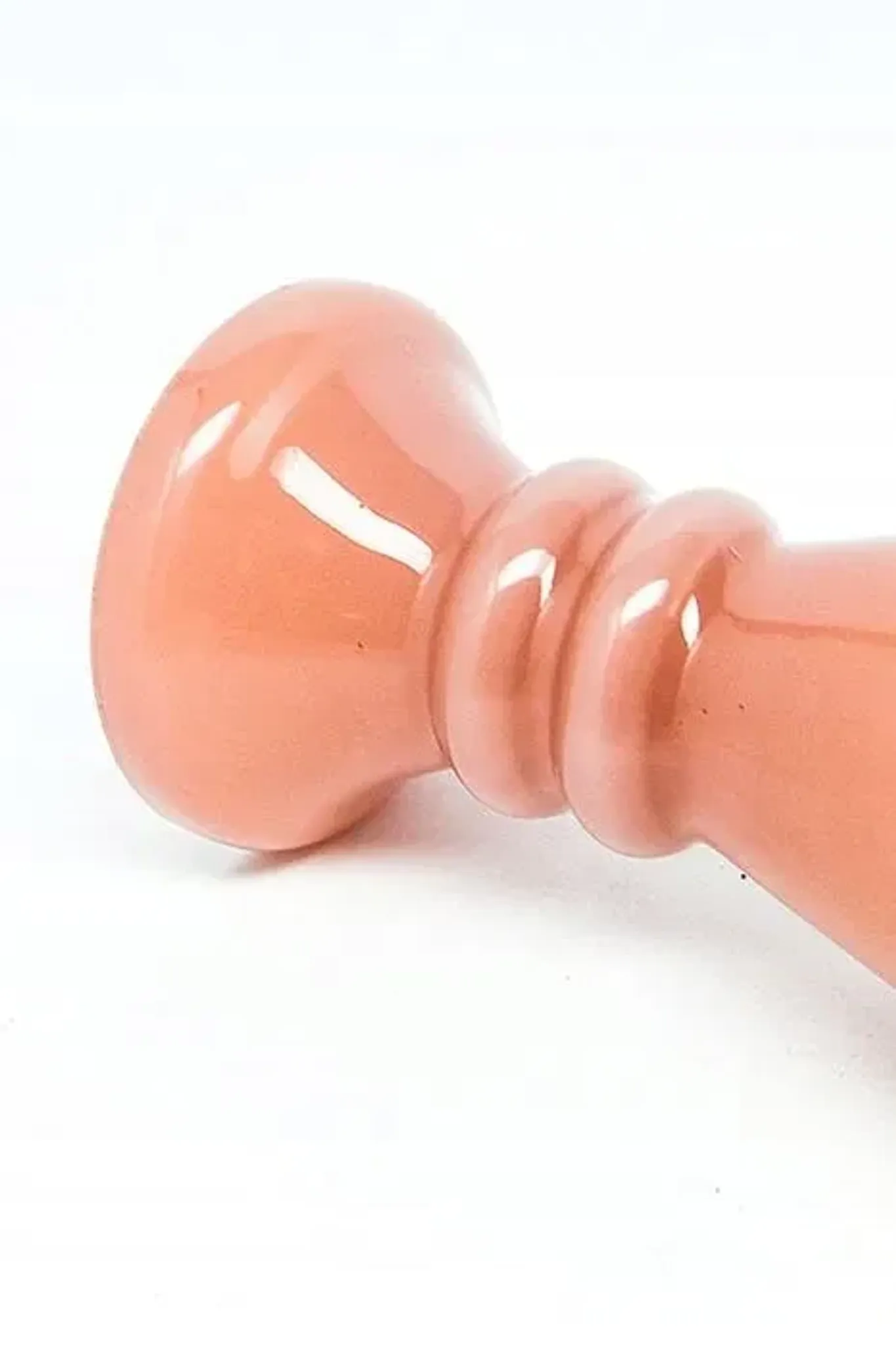 B9A Vase, Ludwik Ferenc 1970s