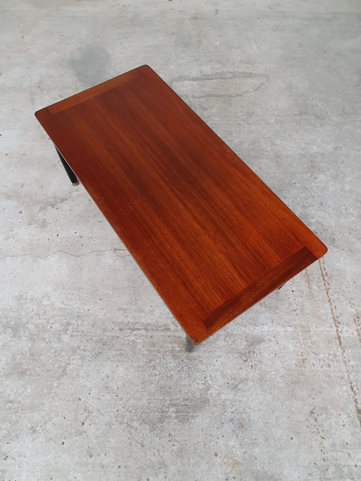 Coffee table by G Plan 50