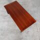 Coffee table by G Plan 50