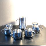 Coffee service