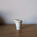 Service à café - 29 pièces