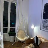Swing chair