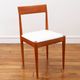 Chaise Thonet