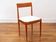 Chaise Thonet