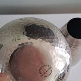 Vase Couple