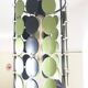 Seventies pendant lamp inspiration