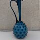 glass ewer