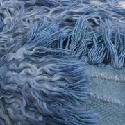 Tapis coureur 85x290cm