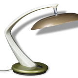 Lamp Fase, "Boomerang 64"