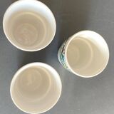 Mugs sagaform lotta odelius suede