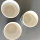 Mugs sagaform lotta odelius suede