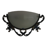 Wall light