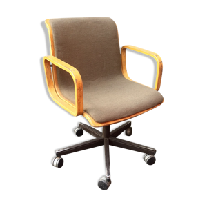 fauteuil de bureau de
