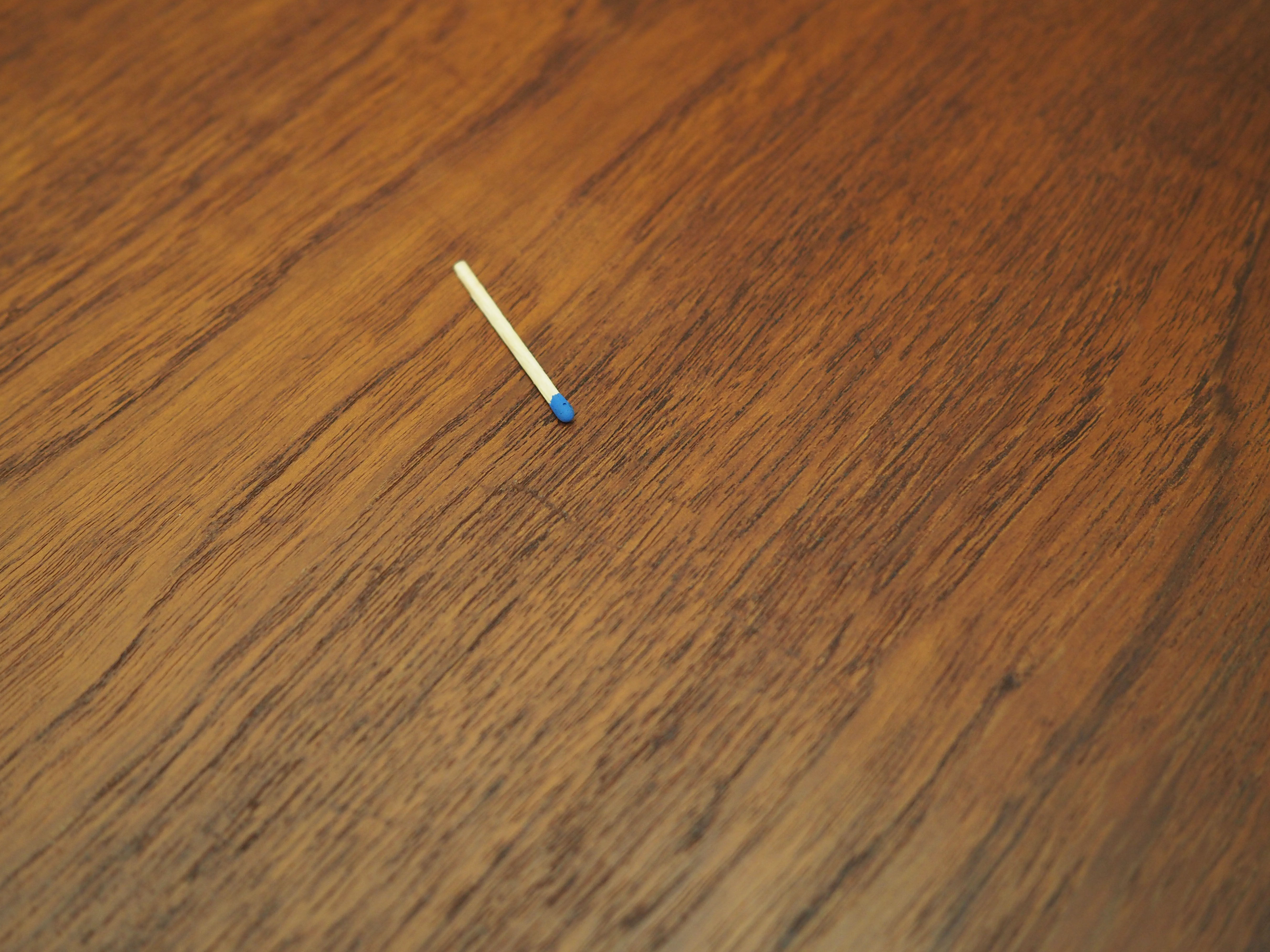 Desk teak, Danish design, 70's