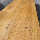 Open library student dresser