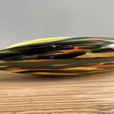 Saint Clément graphic ceramic cup