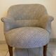 Fauteuil