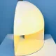 Desk Lamp By Danilo & Corrado Aroldi For Stilnovo, Italy, 1970S