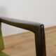 Fauteuils modèle 300-139 de l'usine de meubles Swarzędz, années 1960, lot de 2