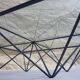 Table basse Paolo Piva