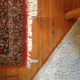 Persian carpet - 300x200cm