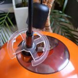 Suspension ufo luigi colani