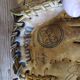 Leather American Baseball Glove