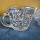 Set of 6 cups