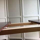 Table a manger
