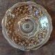 Original hollow crystal cup