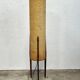 Vintage Danish Rocket Floor Lamp / Rocketlamp, 1960's