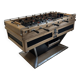 Table football