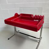 Vintage Orix seventies bureau