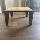 Table basse Miliboo