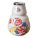 Vase céramique émallé Salins