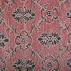 Vintage Turkish hallway rug 70x579 cm