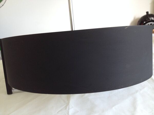 lustre design des année 60/70