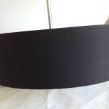 lustre design des année 60/70