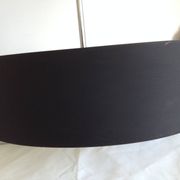 lustre design des année 60/70