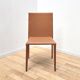 Chaise Norma, Arper