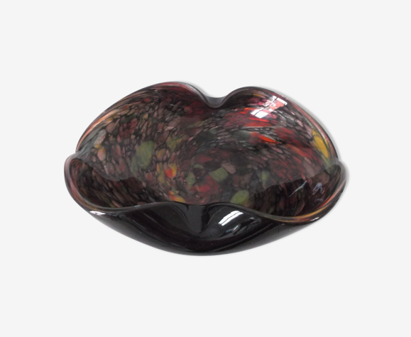 Cendrier Murano