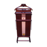 English vintage valet Corby 60s