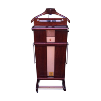 English vintage valet Corby 60s