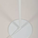 Lampadaire danois modèle 21604 de Form-Light, 1970