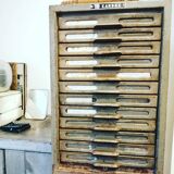 Kardex industrial furniture