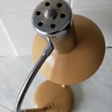 Resistex 1950s desk lamp