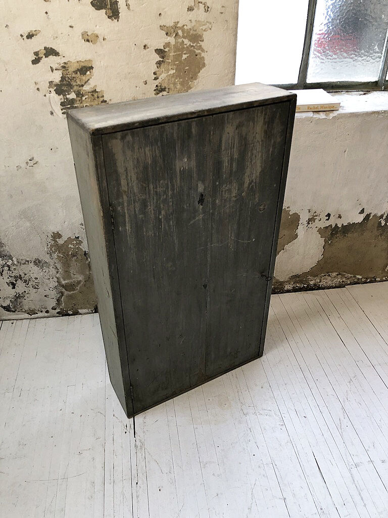 Wall craft furniture